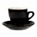 Кофейная пара Barista (Бариста) 280 мл, P.L. Proff Cuisine