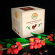 Кофе Kopi Luwak шкатулка 100 г.