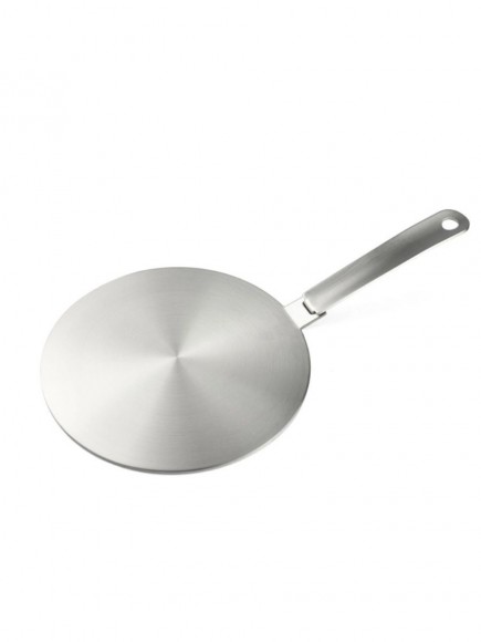 Адаптер для индукционной плиты 14 см 