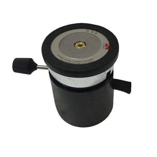 Портативная газовая горелка для варки кофе HT-5012-M Портативная газовая горелка для варки кофе HT-5012-M