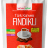 Кофе Kahveciayhan Dibek с фундуком