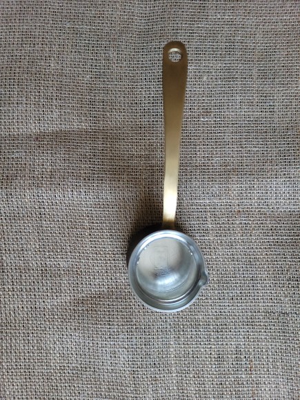 ДЖЕЗВА ZH 200 мл Патина Чеканка ДЖЕЗВА ZH 200 мл Патина Чеканка