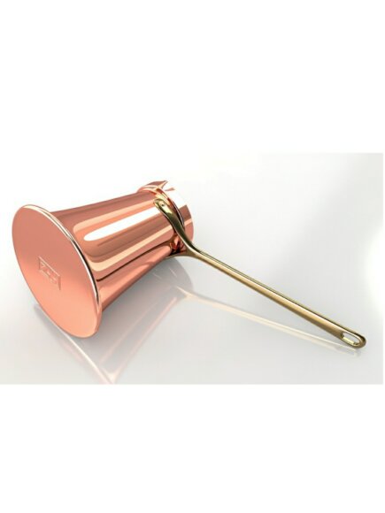 ДЖЕЗВА ZH "ВОСТОК" 190 МЛ