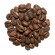  Capper Coffee "ПАПУА НОВАЯ ГВИНЕЯ Elimbari"  