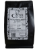  Capper Coffee "ПАПУА НОВАЯ ГВИНЕЯ Elimbari"  