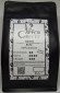 Capper Coffee "КОНГО Kivu"