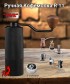 КОФЕМОЛКА РУЧНАЯ R 11 5*