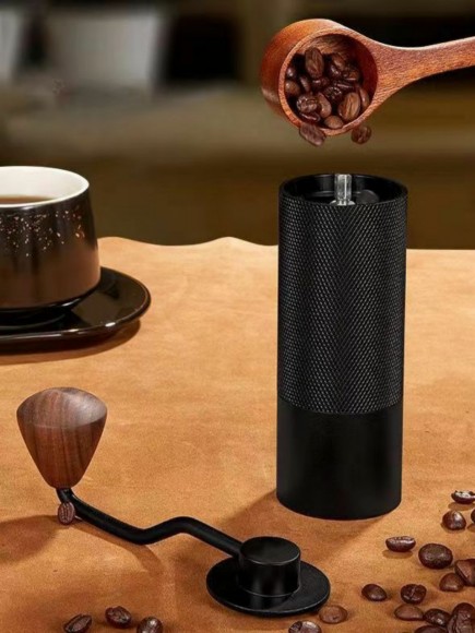 КОФЕМОЛКА РУЧНАЯ R 11 5* КОФЕМОЛКА РУЧНАЯ R 11 5*