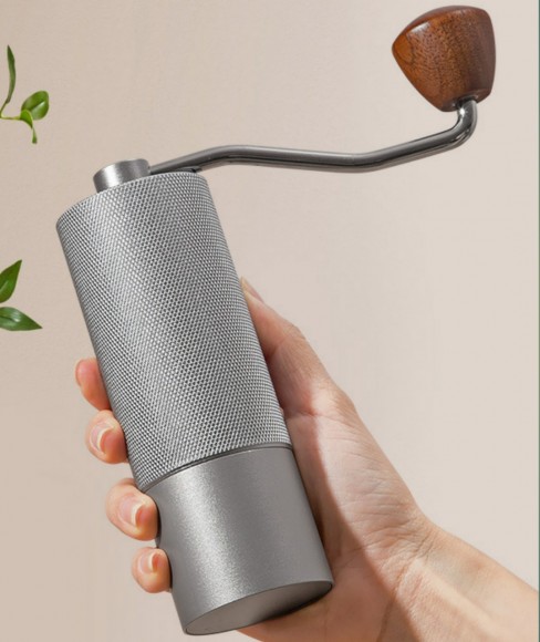 КОФЕМОЛКА РУЧНАЯ R 11 5* КОФЕМОЛКА РУЧНАЯ R 11 5*