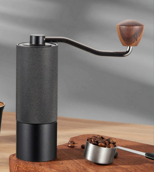 КОФЕМОЛКА РУЧНАЯ R 11 5* КОФЕМОЛКА РУЧНАЯ R 11 5*