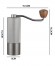 КОФЕМОЛКА РУЧНАЯ R 11 5*