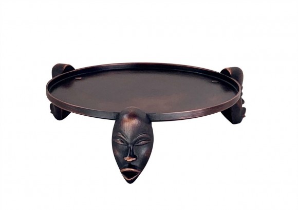 ZH ПОДСТАВКА - ПОДИУМ ПОД ДЖЕЗВУ.