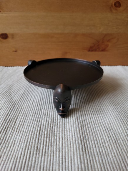 ZH ПОДСТАВКА - ПОДИУМ ПОД ДЖЕЗВУ.