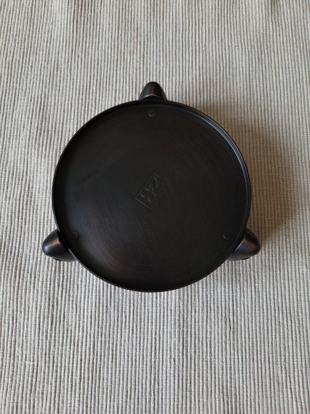 ZH ПОДСТАВКА - ПОДИУМ ПОД ДЖЕЗВУ.