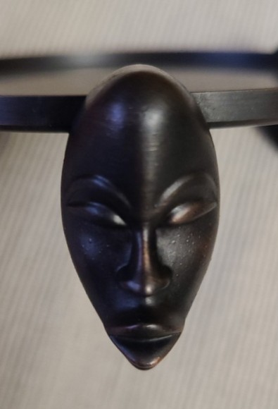 ZH ПОДСТАВКА - ПОДИУМ ПОД ДЖЕЗВУ.