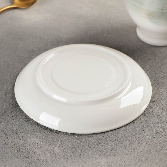 Кофейная пара «Гелакси», 200 мл