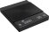 Весы с таймером Timemore Black Mirror Basic Plus Чёрные