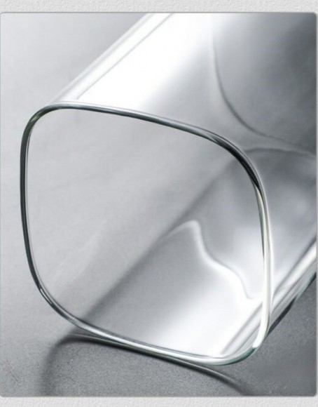 Банка для кофе с крышкой Банка для кофе с крышкой