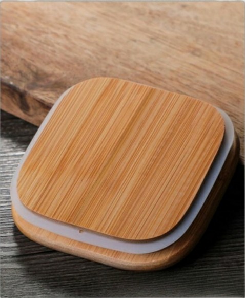 Банка для кофе с крышкой Банка для кофе с крышкой