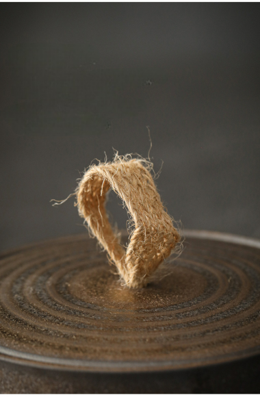 ЧАЙНИЦА. Банка для кофе. 