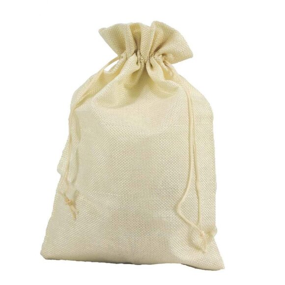 Мешок подарочный 26 × 38 см Мешок подарочный 26 × 38 см