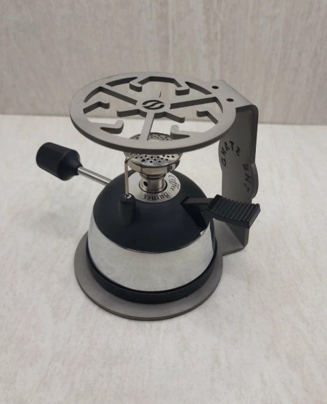 Подставка под горелку Premium Подставка под горелку Premium