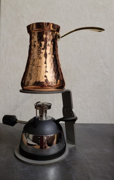 Подставка под горелку Premium Подставка под горелку Premium