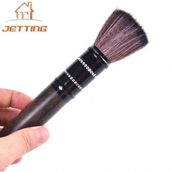 Кисть для кофемолки и кофемашины Кисть для кофемолки и кофемашины