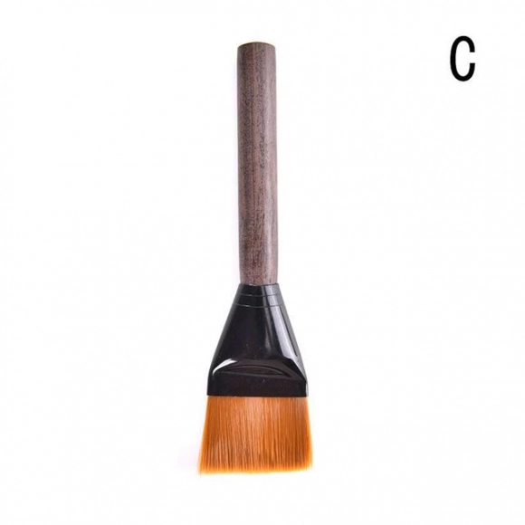 Кисть для кофемолки и кофемашины Кисть для кофемолки и кофемашины