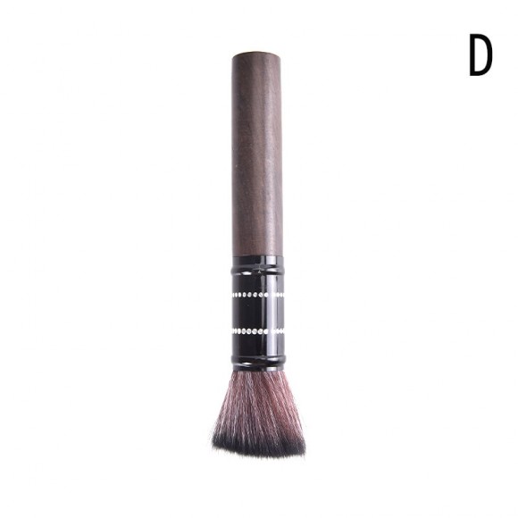 Кисть для кофемолки и кофемашины Кисть для кофемолки и кофемашины