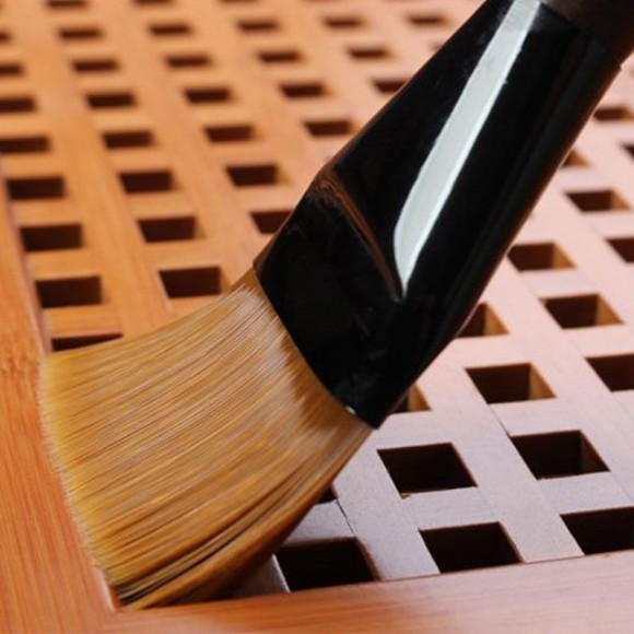 Кисть для кофемолки и кофемашины Кисть для кофемолки и кофемашины