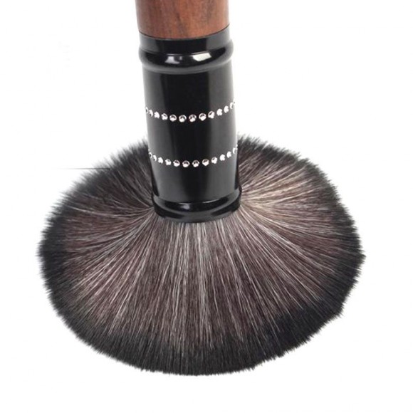 Кисть для кофемолки и кофемашины Кисть для кофемолки и кофемашины