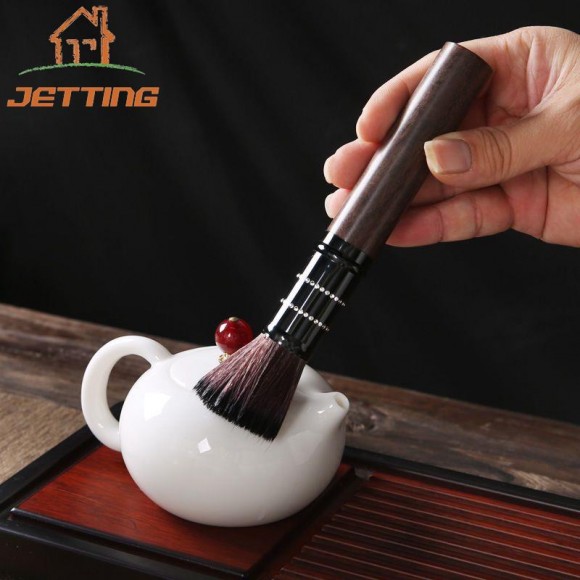 Кисть для кофемолки и кофемашины Кисть для кофемолки и кофемашины