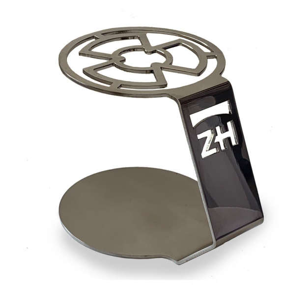 ZH ПОДСТАВКА ПОД ГАЗОВУЮ ГОРЕЛКУ  