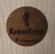 Подставка под чашку "КофейКофф"