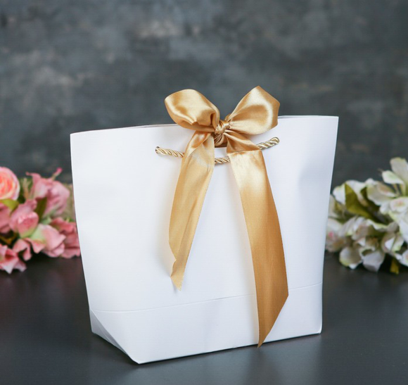 Сумка подарочная Сумка подарочная