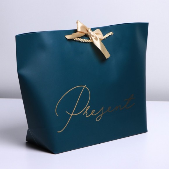 Сумка подарочная Сумка подарочная