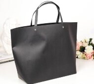 Сумка подарочная Крафт Большая