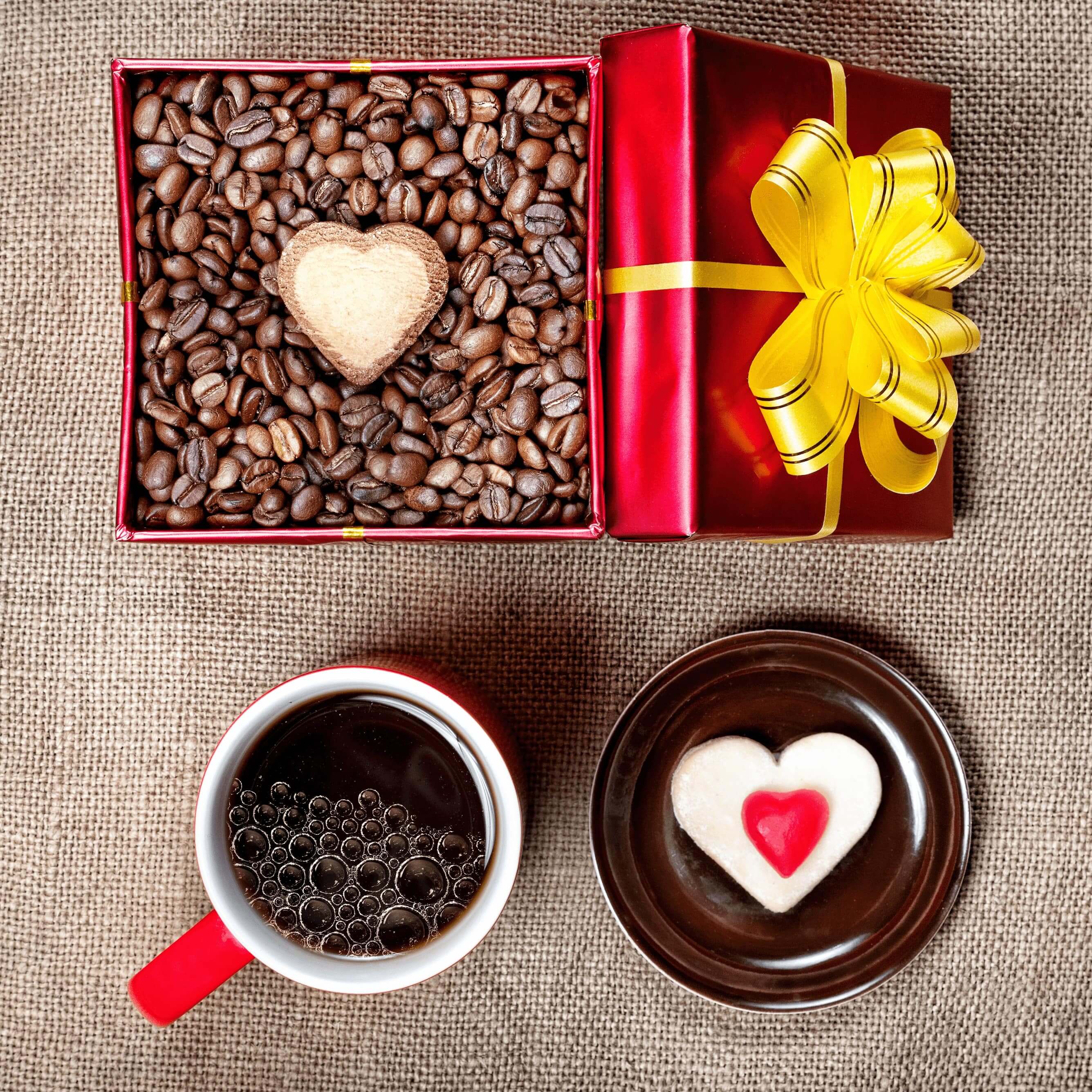 ПОДАРОК В КАЖДОМ ЗАКАЗЕ