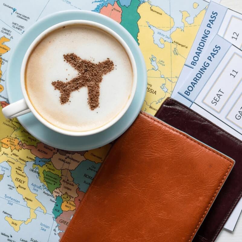 ДОСТАВКА ПО ВСЕЙ РОССИИ