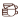 ПОСУДА