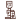КОФЕМОЛКИ
