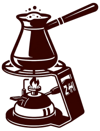 ГОРЕЛКИ и ПОДСТАВКИ