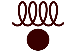 Адаптеры для индукционных плит