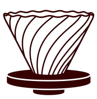 ВОРОНКИ (ПУРОВЕРЫ)