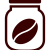 БАНКИ ДЛЯ КОФЕ