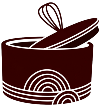 КЕРАМИЧЕСКИЕ БАНКИ