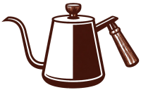 ЧАЙНИКИ С ДЛИННЫМ НОСИКОМ