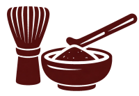 НАБОРЫ ДЛЯ МАТЧИ