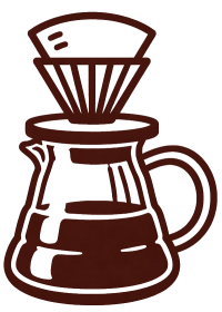 ЧАЙНИКИ-СЕРВЕРЫ